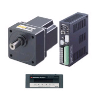 bx6200a-_s-opx-1a.jpg