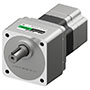 Brushless DC Motor