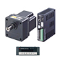 bx6200a-_s-opx-1a.jpg