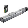 Linear Slide