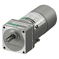 AC Motor