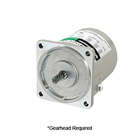 AC Motor