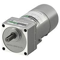 AC Motor