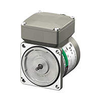 AC Motor
