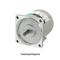 AC Motor