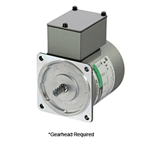 AC Motor