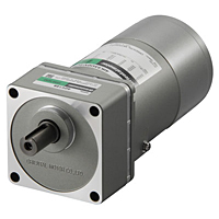 AC Motor