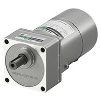 AC Motor