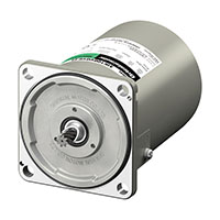 AC Motor