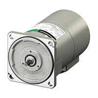 AC Motor