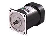 5ik-rk-pinion-nonrohs.jpg