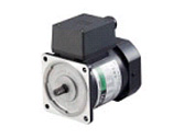 5ik-rk-terminal-pinion.jpg