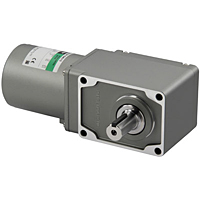 AC Motor
