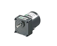5ik40rgn-aw2u-img