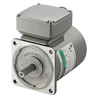 AC Motor