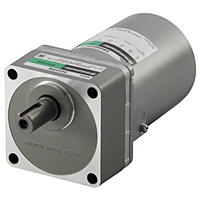 AC Motor