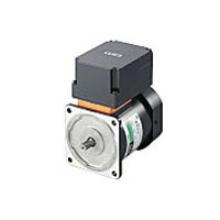 5ik60gu-fch-img