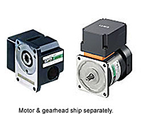 5ik60gu-fch-rh-img