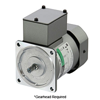 AC Motor