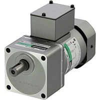 AC Motor