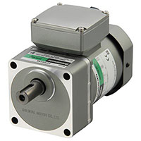 AC Motor