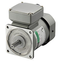 AC Motor