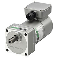 AC Motor