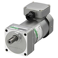 AC Motor