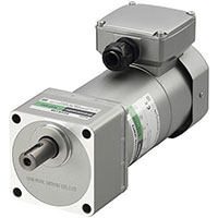 AC Motor