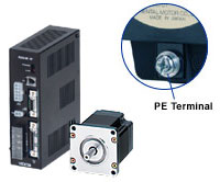 Stepper Motor