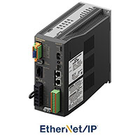 Servo Motor Driver