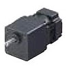 BLHM015K-img.jpg