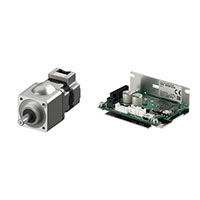 Brushless DC Motor