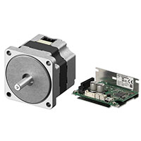Brushless DC Motor