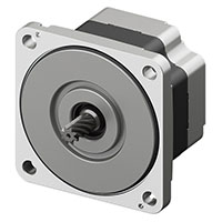 Brushless DC Motor