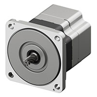 Brushless DC Motor