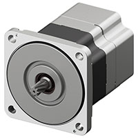 Brushless DC Motor