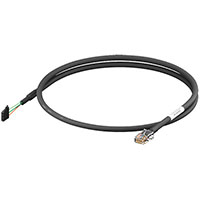 Cable