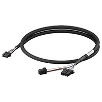 Connection Cable