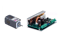 DRL28D-img.jpg