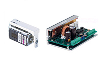 DRL28GD-img.jpg