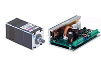 DRL42D-img.jpg