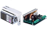 DRL42GD-img.jpg