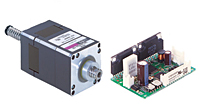 DRL60-10-img.jpg
