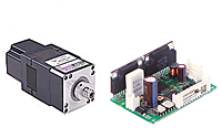 DRL60-MG-img.jpg