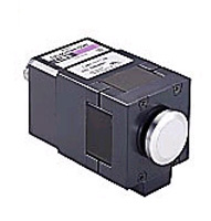 DRL60-NG.jpg