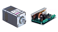 DRL60D-img.jpg