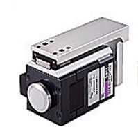 DRL60G-NG.jpg