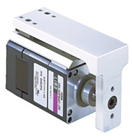 DRL60G.jpg