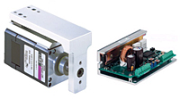 DRL60GD-img.jpg